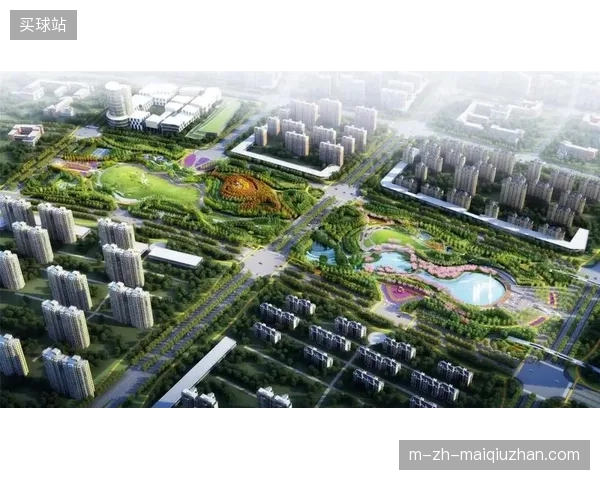 全链路加密接入标准能否填补大型体育赛事的数据安全洼地