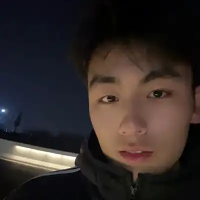 戴彤承