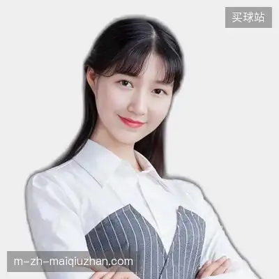 李坤