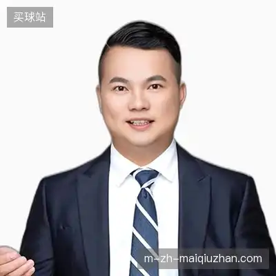 秦一涛