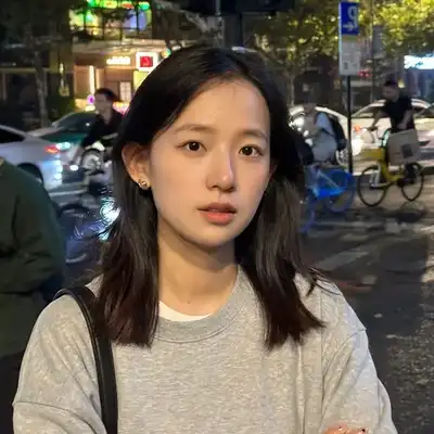 唐子涵