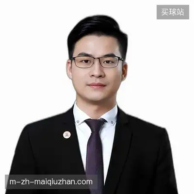 萧宏